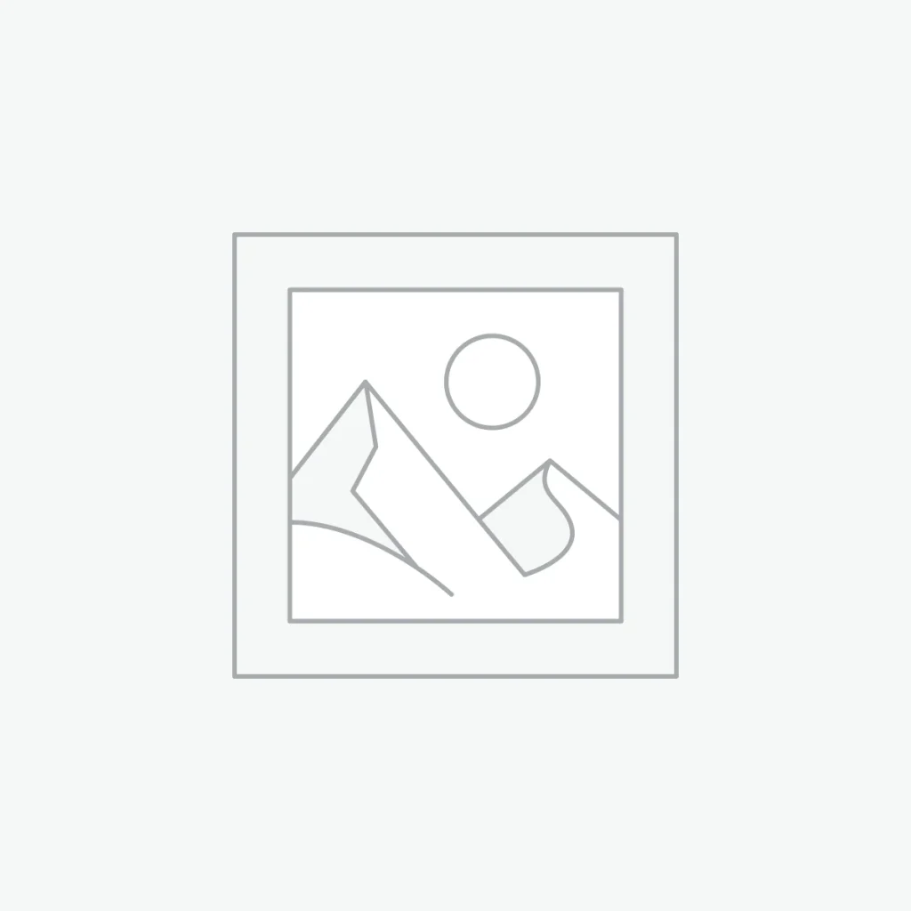 Product image placeholder